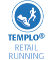 Templo Running Analysis Retail